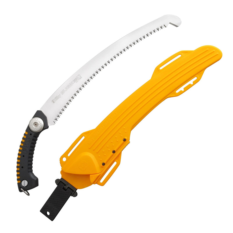 SUGOI 360mm, Extra Large Teeth